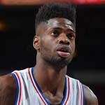 Image placeholder title